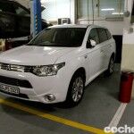 Prueba Mitsubishi Outlander PHEV 01 150x150