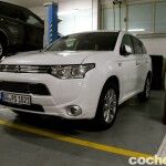 Prueba Mitsubishi Outlander PHEV 02 150x150