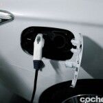 Prueba Mitsubishi Outlander PHEV 03 150x150