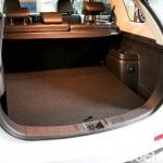 Prueba Mitsubishi Outlander PHEV 04 150x150