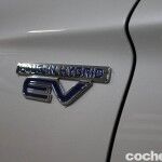 Prueba Mitsubishi Outlander PHEV 05 150x150