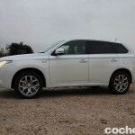 Prueba Mitsubishi Outlander PHEV 08 150x150