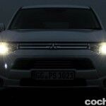 Prueba Mitsubishi Outlander PHEV 12 150x150