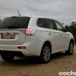 Prueba Mitsubishi Outlander PHEV 17 150x150