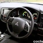 Prueba Mitsubishi Outlander PHEV 18 150x150