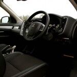 Prueba Mitsubishi Outlander PHEV 19 150x150