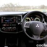 Prueba Mitsubishi Outlander PHEV 21 150x150