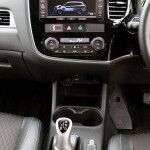 Prueba Mitsubishi Outlander PHEV 22 150x150