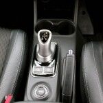 Prueba Mitsubishi Outlander PHEV 24 150x150