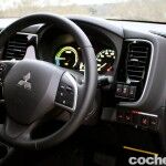 Prueba Mitsubishi Outlander PHEV 26 150x150