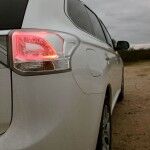 Prueba Mitsubishi Outlander PHEV 27 150x150