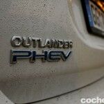 Prueba Mitsubishi Outlander PHEV 28 150x150