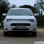 Prueba Mitsubishi Outlander PHEV 36 150x150