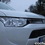 Prueba Mitsubishi Outlander PHEV 38 150x150