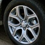 Prueba Mitsubishi Outlander PHEV 39 150x150