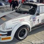 Rally EspañA HistóRico 2013 02 150x150