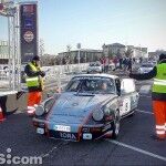 Rally EspañA HistóRico 2013 07 150x150