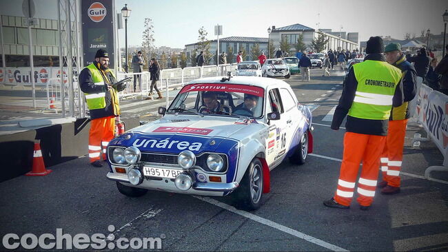 Rally EspañA HistóRico 2013 08 650x366