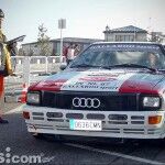 Rally EspañA HistóRico 2013 09 150x150