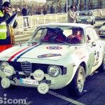 Rally EspañA HistóRico 2013 10 150x150