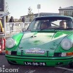 Rally EspañA HistóRico 2013 12 150x150