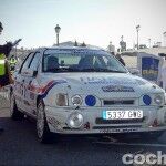 Rally EspañA HistóRico 2013 13 150x150