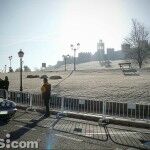 Rally EspañA HistóRico 2013 14 150x150