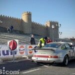 Rally EspañA HistóRico 2013 15 150x150