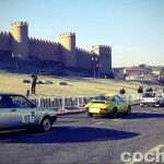 Rally EspañA HistóRico 2013 16 150x150