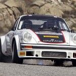 Rally EspañA HistóRico 2013 18 150x150