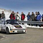 Rally EspañA HistóRico 2013 19 150x150