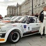 Rally EspañA HistóRico 2013 20 150x150