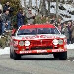 Rally EspañA HistóRico 2013 21 150x150