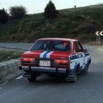 Rally EspañA HistóRico 2013 22 150x150