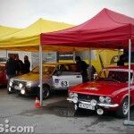 Rally EspañA HistóRico 2013 23 150x150