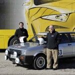 Rally EspañA HistóRico 2013 24 150x150