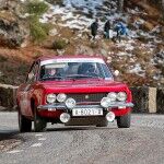 Rally EspañA HistóRico 2013 25 150x150