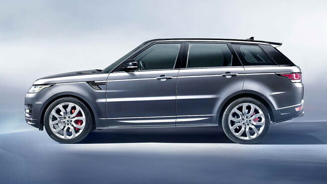 Range Rover Sport 2014 16 650x366