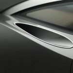 Spyker B6 Venator Concept 5 150x150