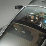 Spyker B6 Venator Concept 6 150x150