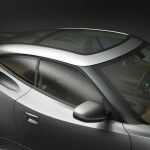 Spyker B6 Venator Concept 9 150x150