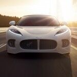 Spyker B6 Venator 2013 3 150x150