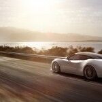 Spyker B6 Venator 2013 4 150x150