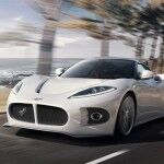 Spyker B6 Venator 2013 5 150x150