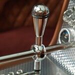 Spyker B6 Venator 2013 Interior 2 150x150