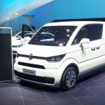 VW E Co Motion Concept 2 150x150
