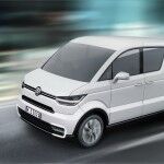 VW E Co Motion Concept 3 150x150