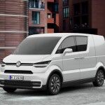 VW E Co Motion Concept 5 150x150