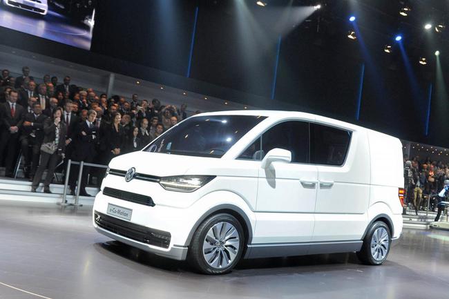 VW E Co Motion Concept 650x433