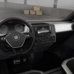 VW E Co Motion Concept 7 150x150